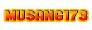 MUSANG173